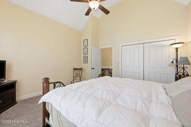 2822 Sunny Vale Drive, Winterville, NC 28590