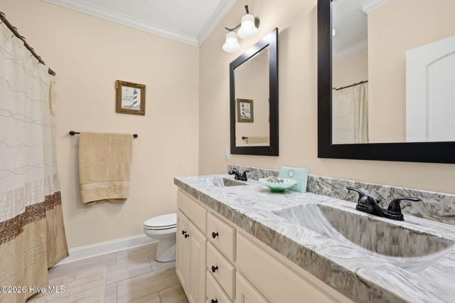 2822 Sunny Vale Drive, Winterville, NC 28590