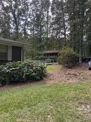 2864 Auburn Avenue, Dacula, GA 30019