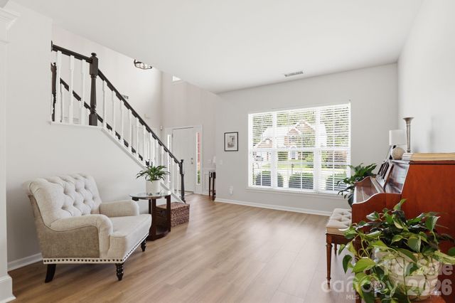 12044 Humboldt Drive, Charlotte, NC 28277