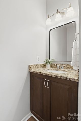 12044 Humboldt Drive, Charlotte, NC 28277