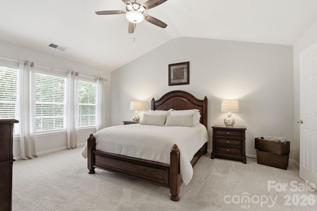 12044 Humboldt Drive, Charlotte, NC 28277