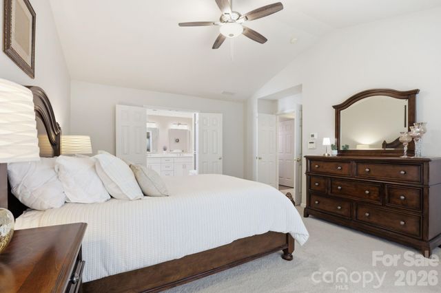 12044 Humboldt Drive, Charlotte, NC 28277