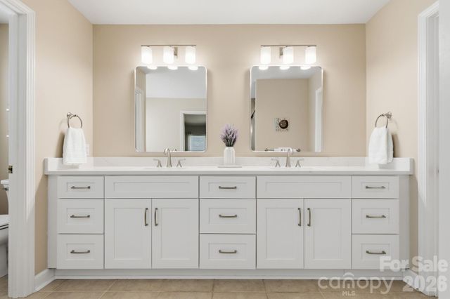 12044 Humboldt Drive, Charlotte, NC 28277