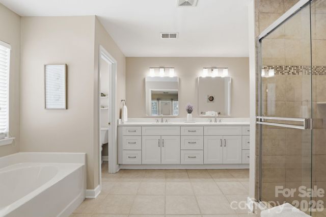12044 Humboldt Drive, Charlotte, NC 28277