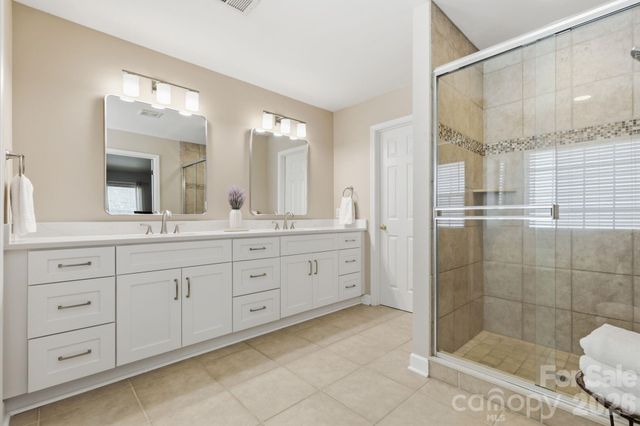 12044 Humboldt Drive, Charlotte, NC 28277