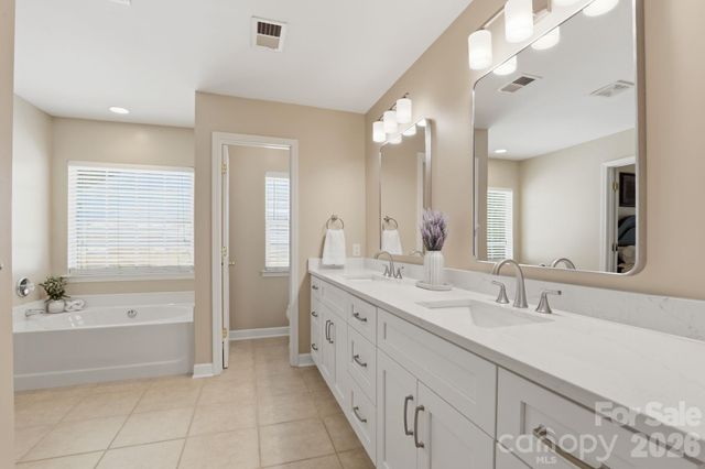 12044 Humboldt Drive, Charlotte, NC 28277