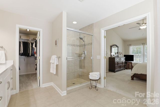 12044 Humboldt Drive, Charlotte, NC 28277