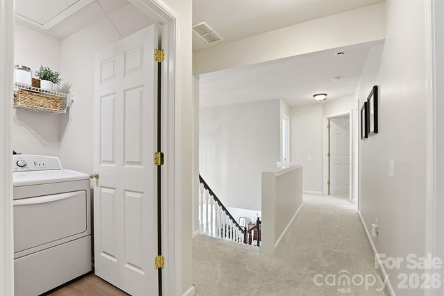 12044 Humboldt Drive, Charlotte, NC 28277