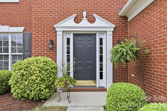12044 Humboldt Drive, Charlotte, NC 28277