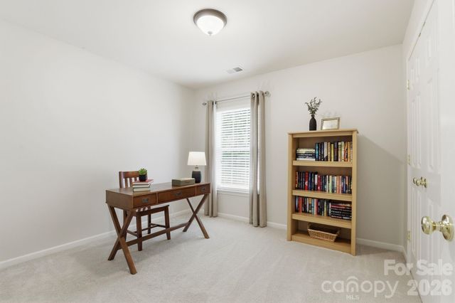 12044 Humboldt Drive, Charlotte, NC 28277