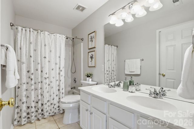 12044 Humboldt Drive, Charlotte, NC 28277