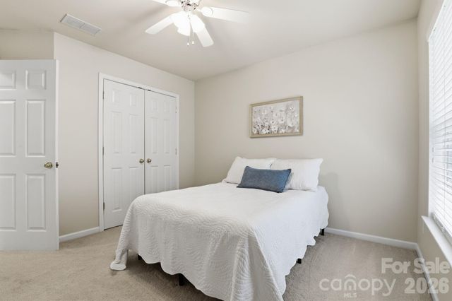 12044 Humboldt Drive, Charlotte, NC 28277