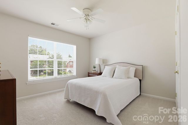 12044 Humboldt Drive, Charlotte, NC 28277