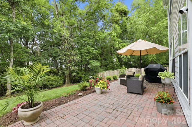 12044 Humboldt Drive, Charlotte, NC 28277
