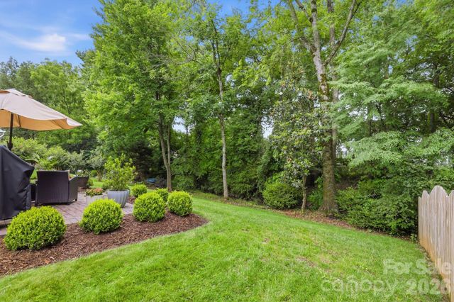 12044 Humboldt Drive, Charlotte, NC 28277