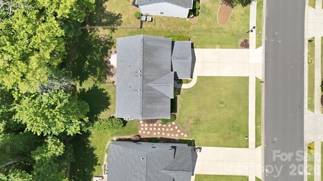 12044 Humboldt Drive, Charlotte, NC 28277
