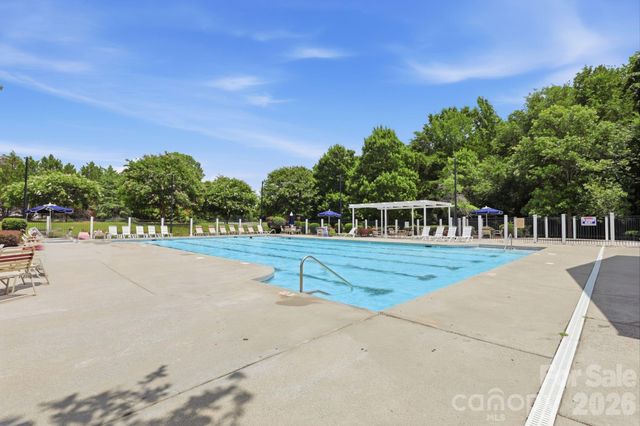 12044 Humboldt Drive, Charlotte, NC 28277