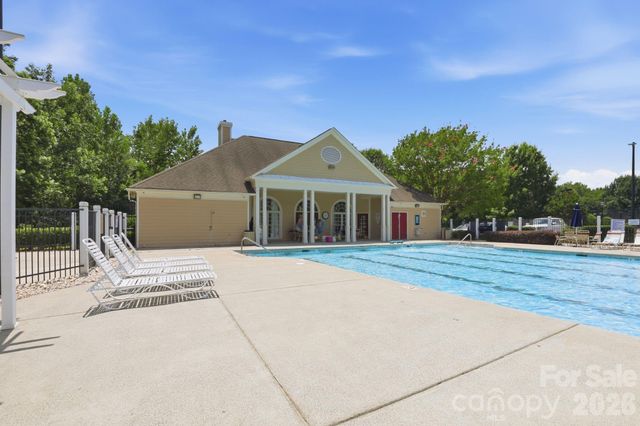 12044 Humboldt Drive, Charlotte, NC 28277