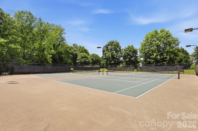 12044 Humboldt Drive, Charlotte, NC 28277