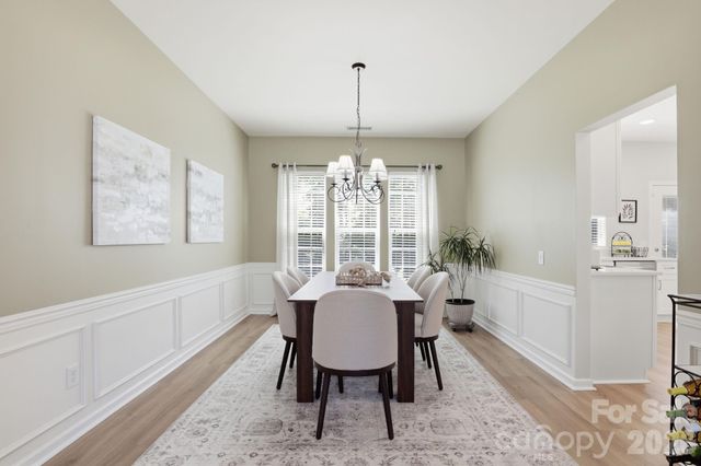 12044 Humboldt Drive, Charlotte, NC 28277