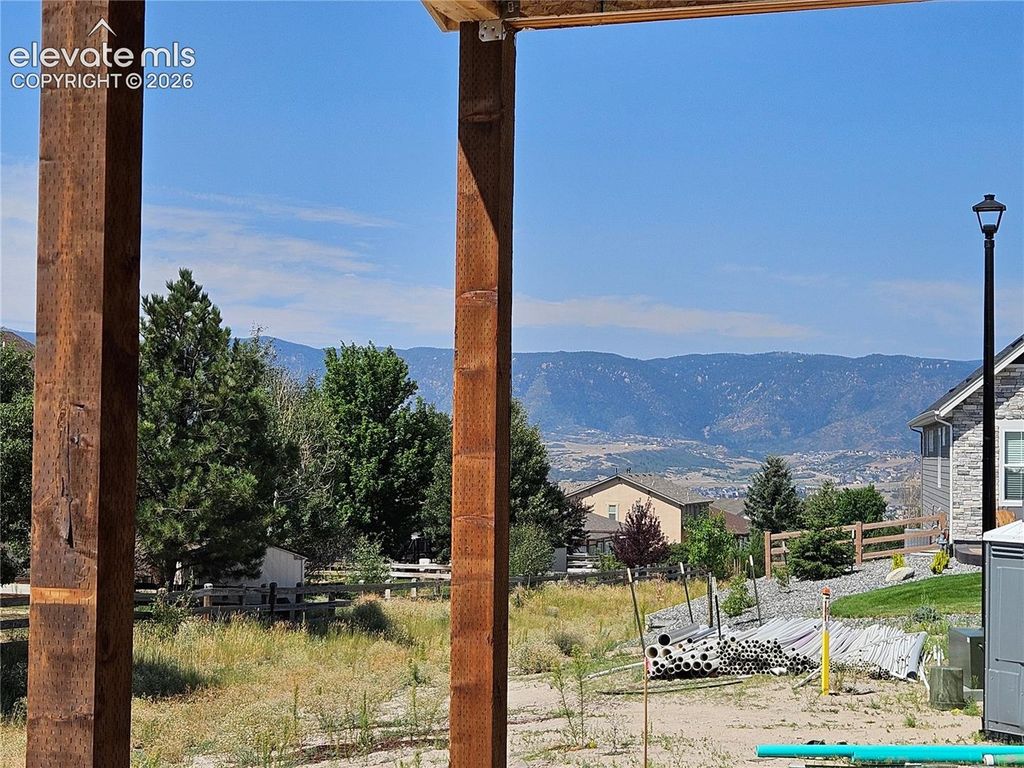 16213 Cattle Creek Court, Monument, CO 80132 — photo 3