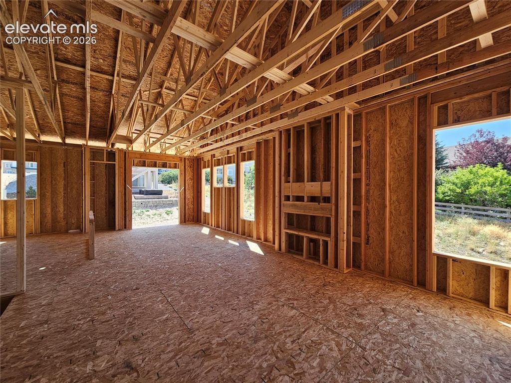 16213 Cattle Creek Court, Monument, CO 80132 — photo 4