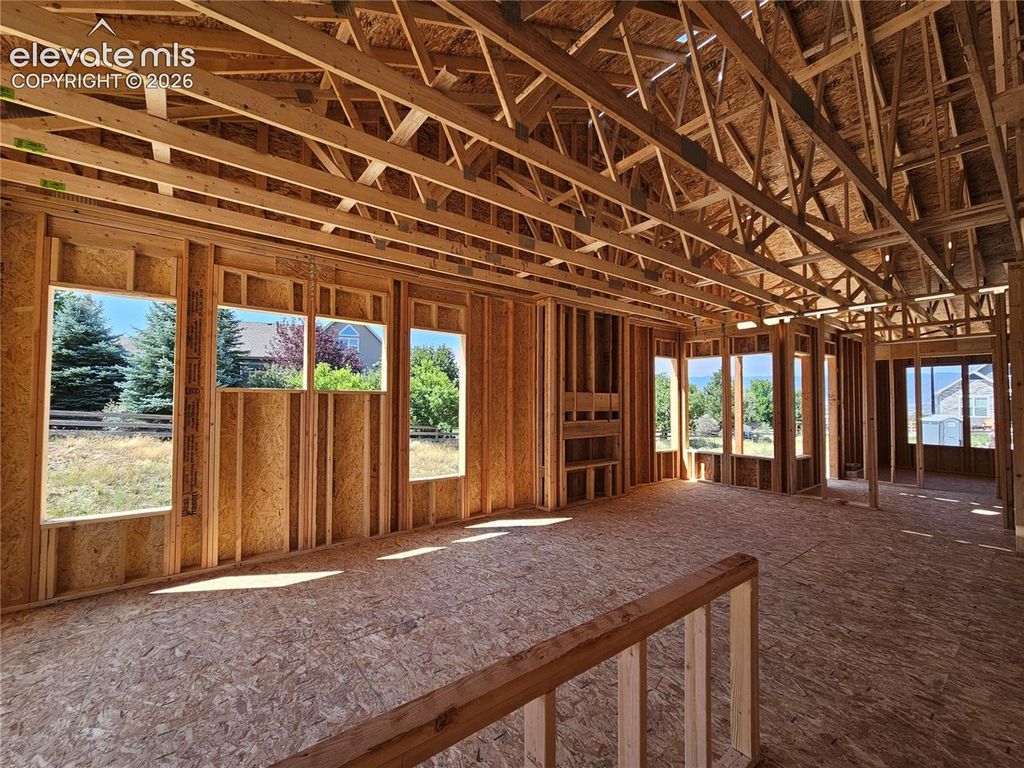 16213 Cattle Creek Court, Monument, CO 80132 — photo 5
