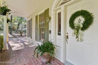 29 Avery Circle, Jackson, MS 39211