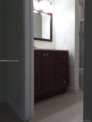 6061 Shakerwood Cir 202, Tamarac, FL 33319