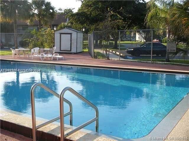 6061 Shakerwood Cir 202, Tamarac, FL 33319