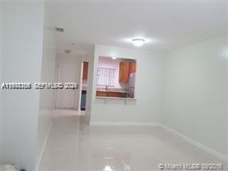 6061 Shakerwood Cir 202, Tamarac, FL 33319