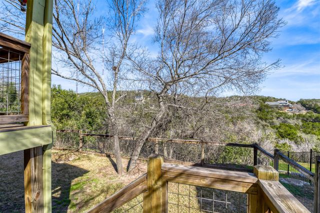 2717 Trail Of The Madrones, Austin, TX 78746