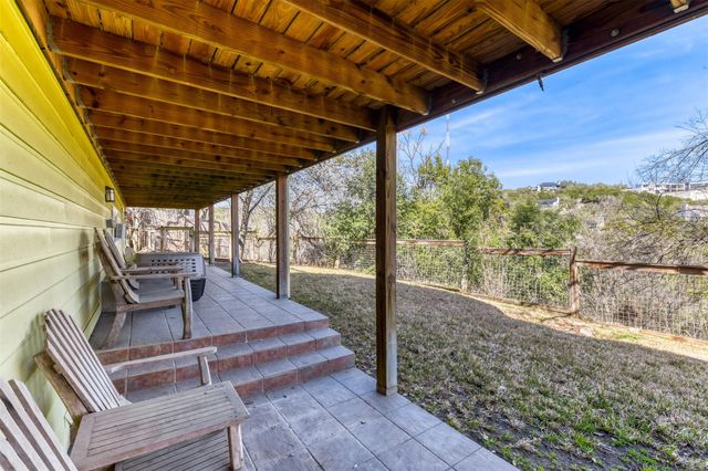 2717 Trail Of The Madrones, Austin, TX 78746
