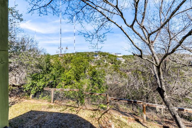 2717 Trail Of The Madrones, Austin, TX 78746