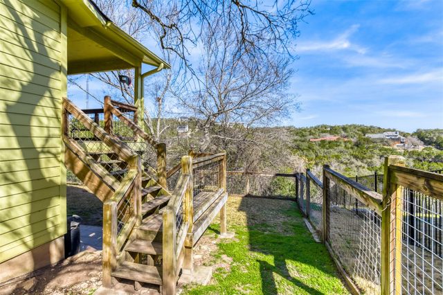 2717 Trail Of The Madrones, Austin, TX 78746