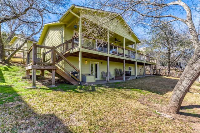 2717 Trail Of The Madrones, Austin, TX 78746