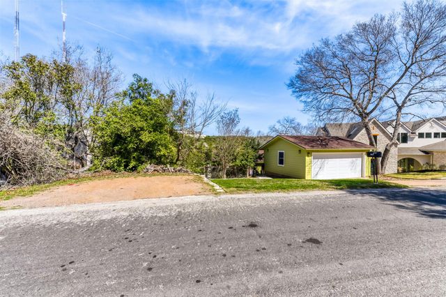 2717 Trail Of The Madrones, Austin, TX 78746
