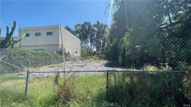 10234 Olney, El Monte, CA 91731