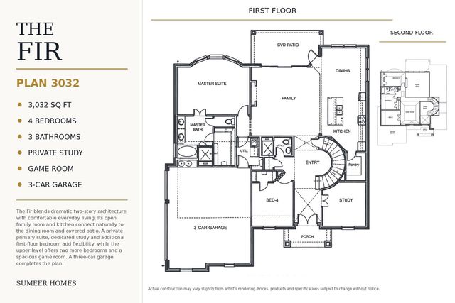 4506 Ralph Drive, Rockwall, TX 75032