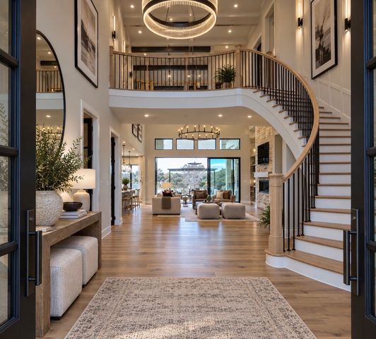 4506 Ralph Drive, Rockwall, TX 75032