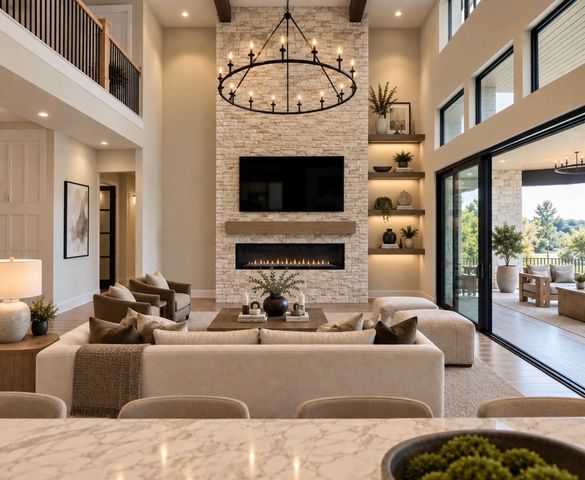4506 Ralph Drive, Rockwall, TX 75032