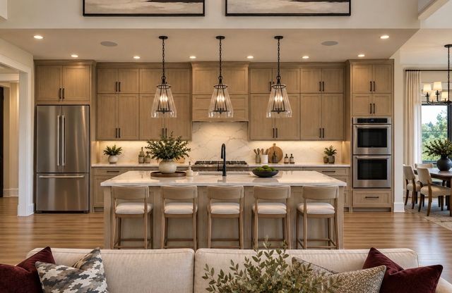 4506 Ralph Drive, Rockwall, TX 75032