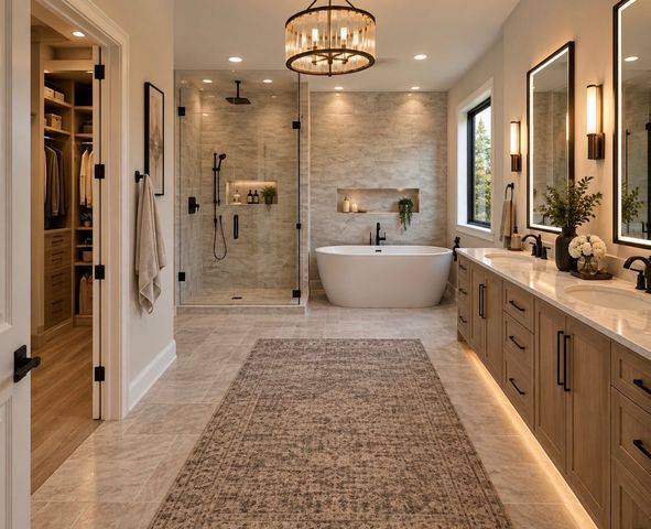 4506 Ralph Drive, Rockwall, TX 75032