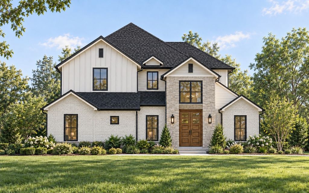 4506 Ralph Drive, Rockwall, TX 75032