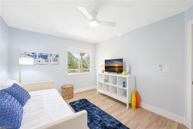 2711 Citrus Lake DR # F305, Naples, FL 34109