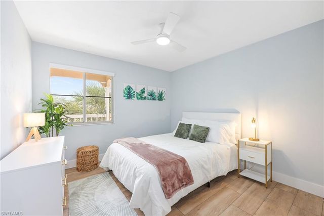 2711 Citrus Lake DR # F305, Naples, FL 34109