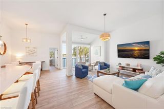 2711 Citrus Lake DR # F305, Naples, FL 34109