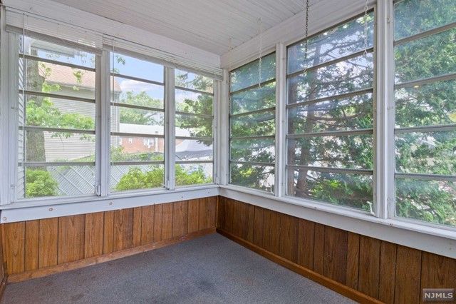 156 Hobart Street, Ridgefield Park, NJ 07660