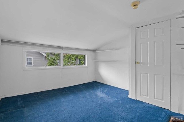 156 Hobart Street, Ridgefield Park, NJ 07660